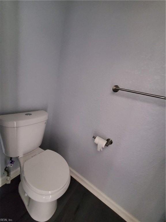1179 Old Clubhouse Rd - Photo 5 of 21