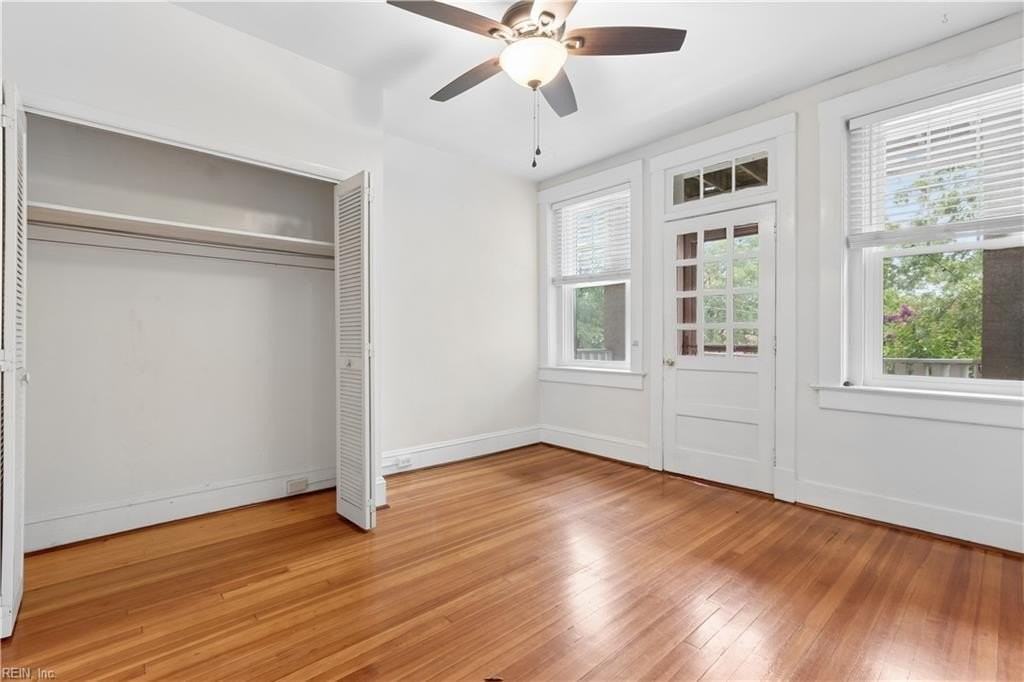 1323 Colonial Ave #3 - Photo 7 of 20