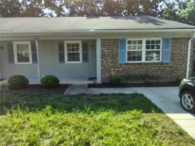 6024 Bradford Dr #B - Photo 1 of 1