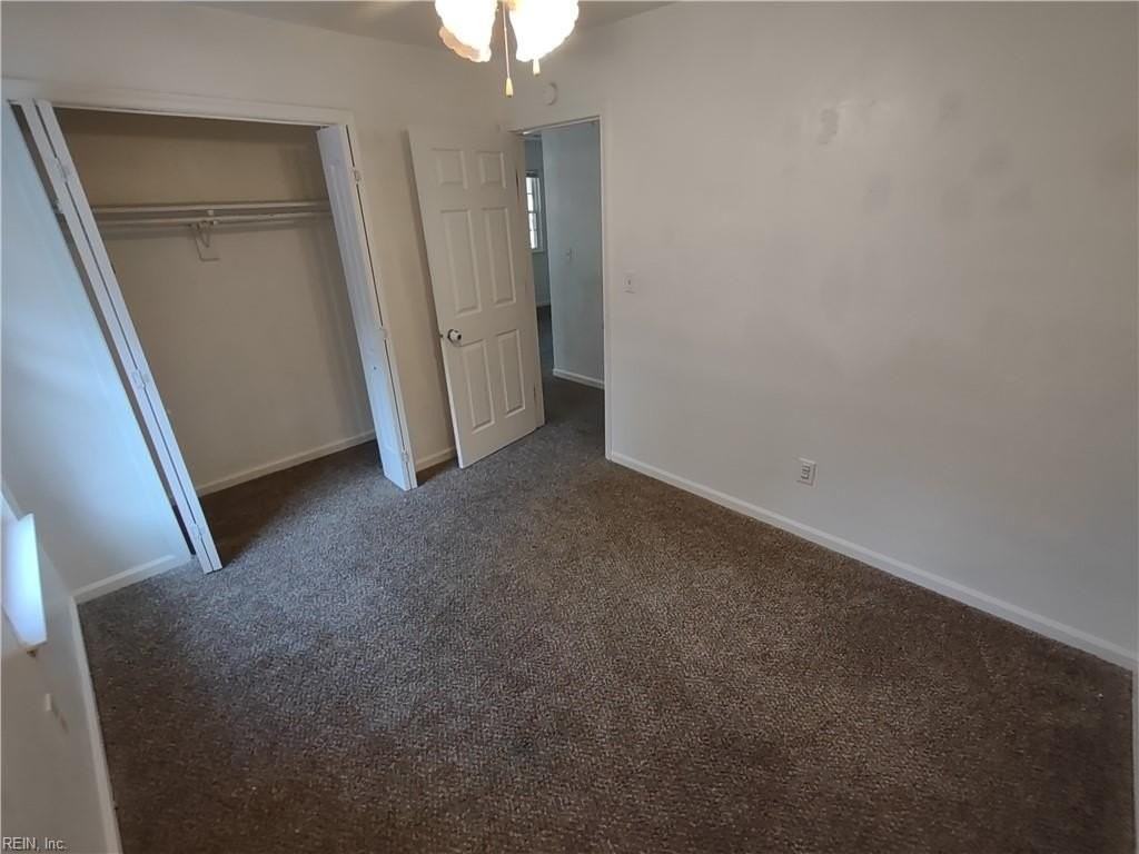 6024 Bradford Dr #B - Photo 4 of 10