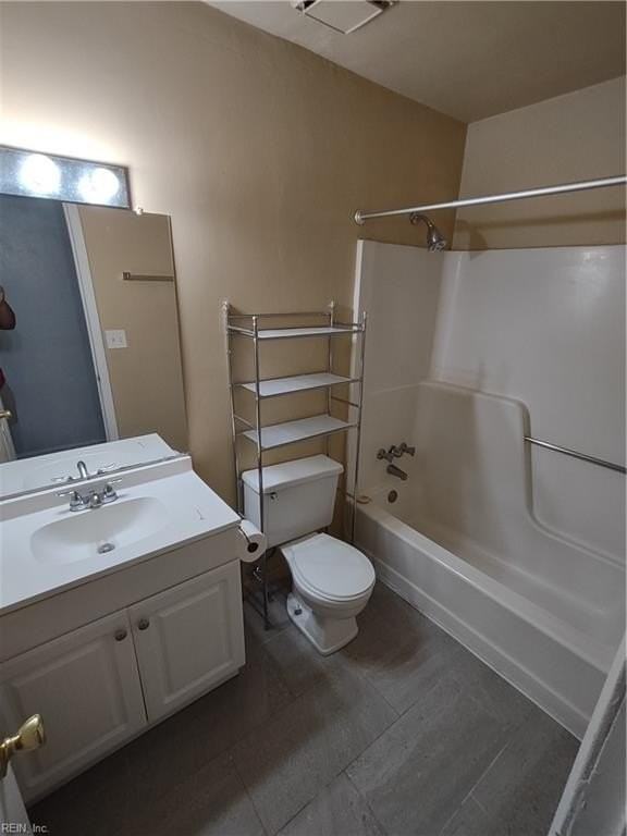 6024 Bradford Dr #B - Photo 5 of 10