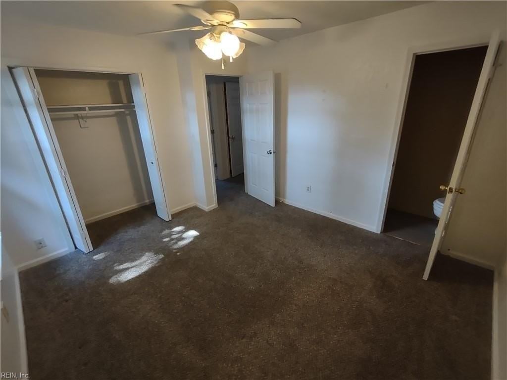 6024 Bradford Dr #B - Photo 6 of 10