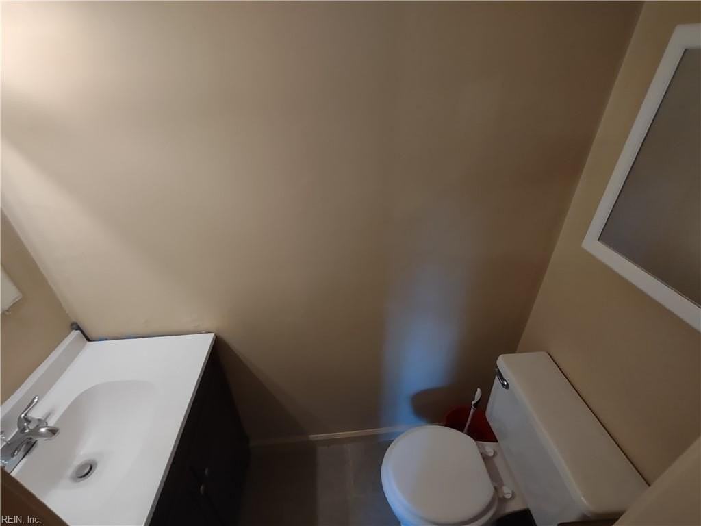 6024 Bradford Dr #B - Photo 7 of 10