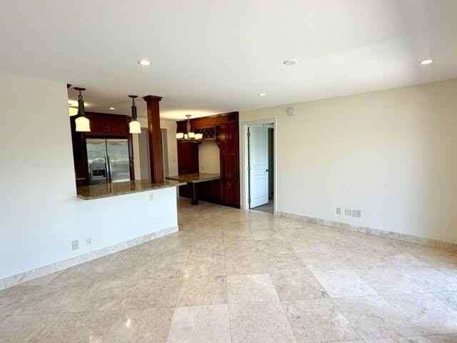 2857 Ne 32nd St #8 - Photo 2 of 31