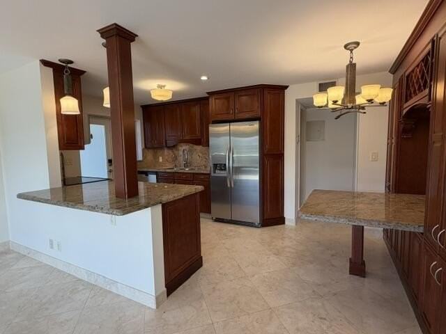 2857 Ne 32nd St #8 - Photo 3 of 31