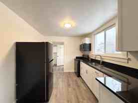 478 E 8th Ave #478 - Photo 1 of 1