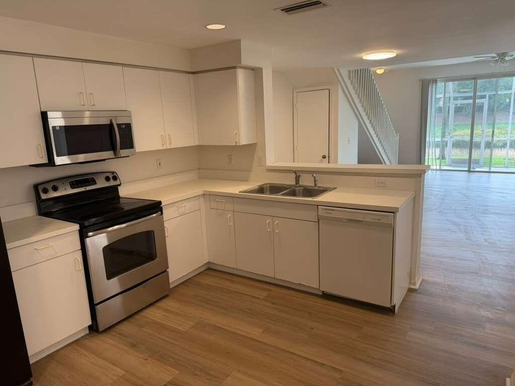 1348 Veracruz Ln #4-8 - Photo 4 of 13
