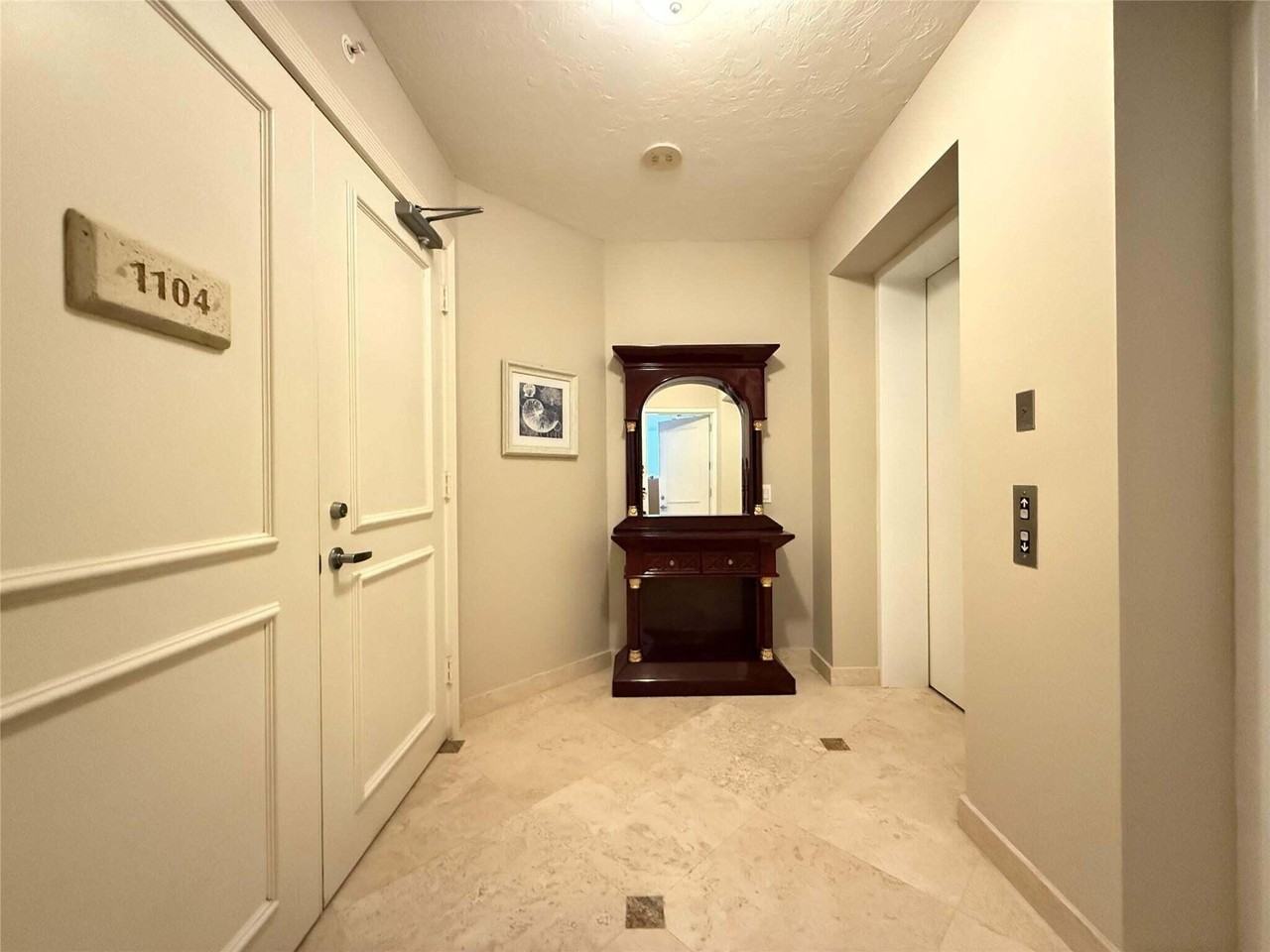 800 Ocean Dr #1104 - Photo 7 of 40