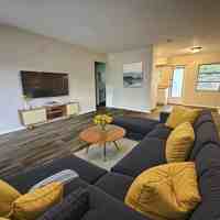 featured image of 417 Se 12th Ct #6