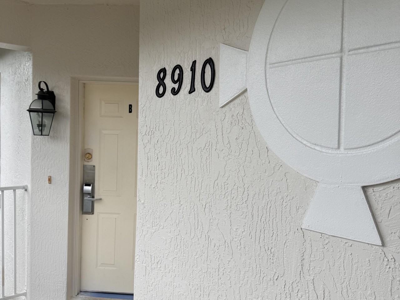 8910 Sandshot Court #5123 - Photo 2 of 11