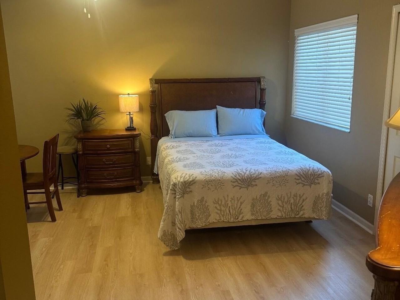 8910 Sandshot Court #5123 - Photo 3 of 11