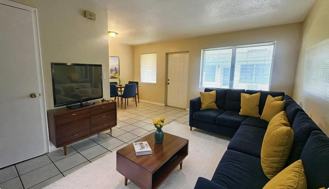 717 Se 16th St #3 - Photo 1 of 1