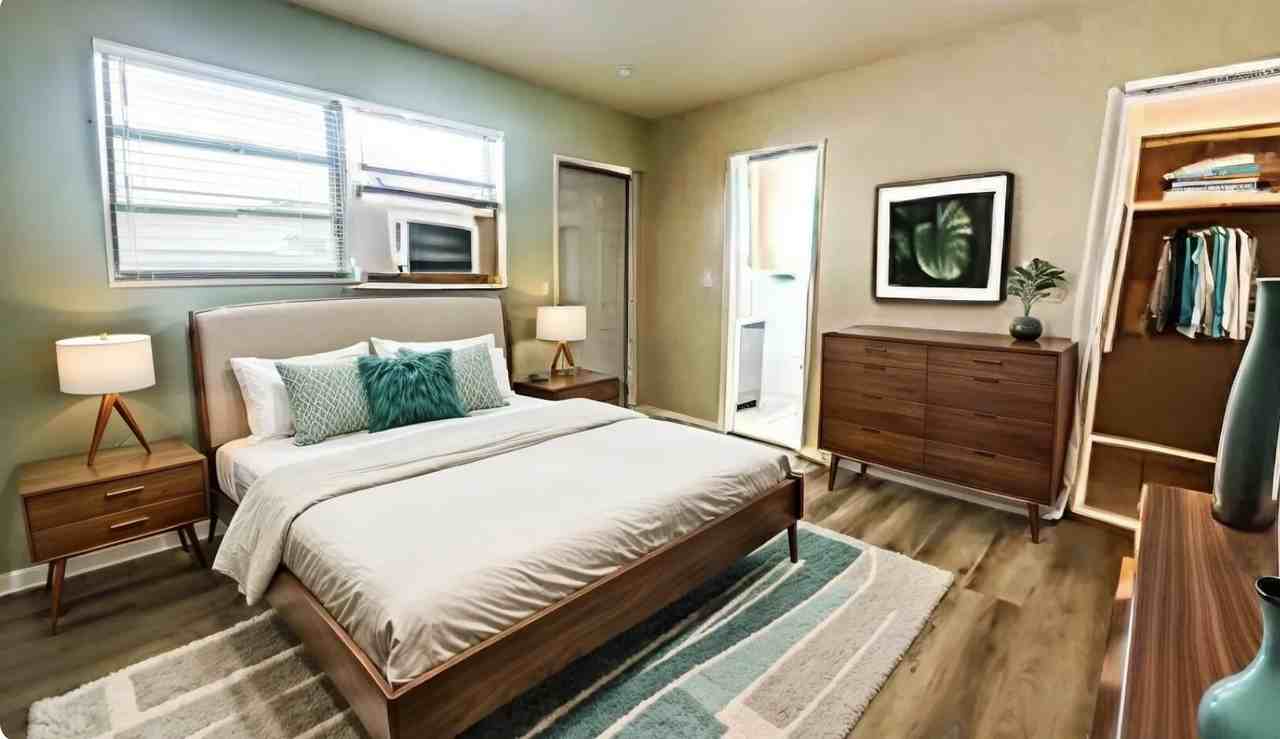 717 Se 16th St #3 - Photo 5 of 11