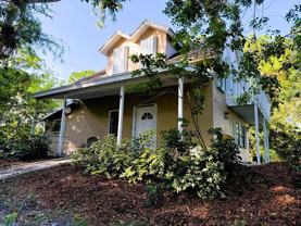 17503 30th Ln N - Photo 1 of 1