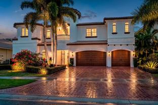 17550 Circle Pond Ct - Photo 1 of 1