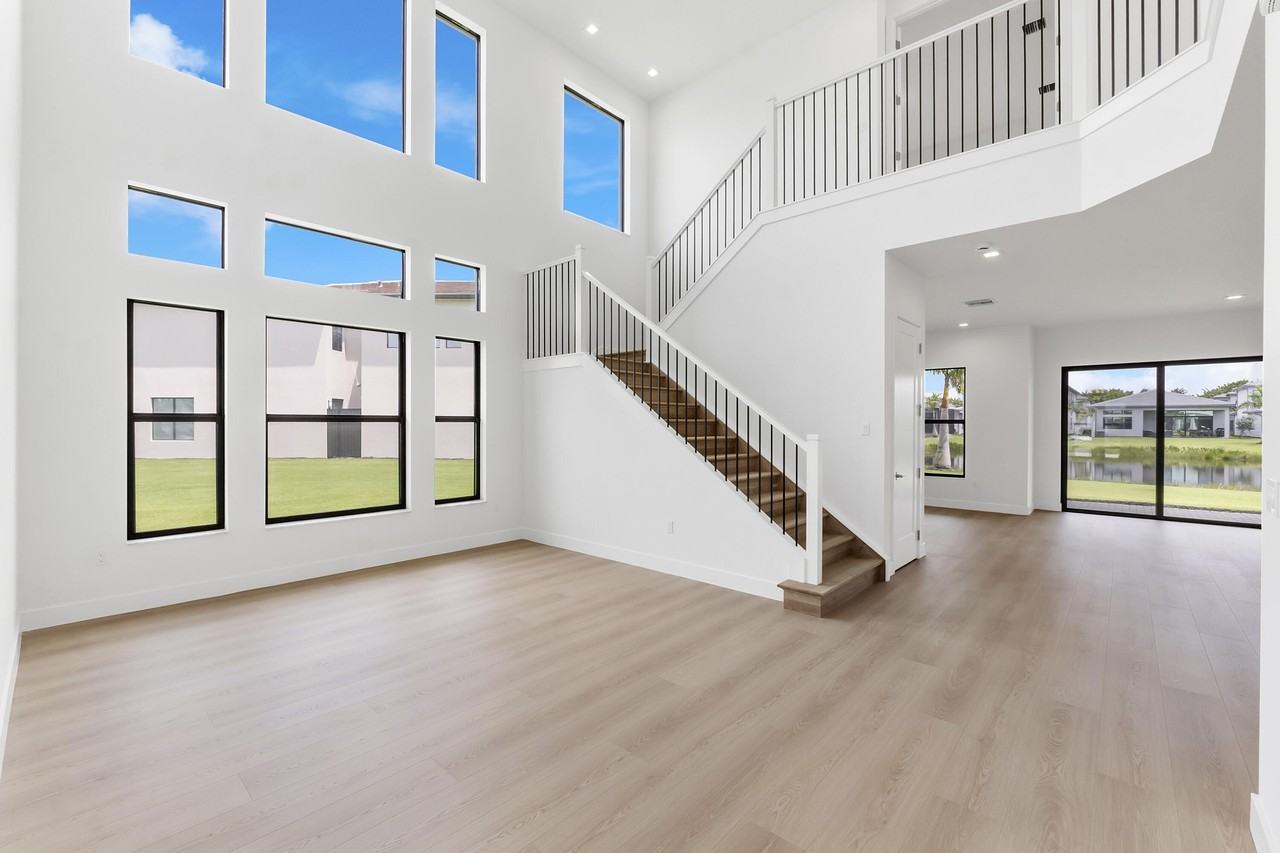9322 Sunflower Meadow Rd - Photo 5 of 50