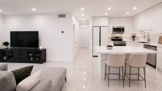 6249 Bay Club Dr #3 - Photo 1 of 1