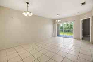 1169 Golden Lakes Blvd #1125 - Photo 1 of 1