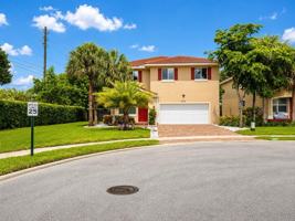 featured image of 4773 Foxtail Palm Ct