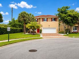 4773 Foxtail Palm Ct - Photo 1 of 1
