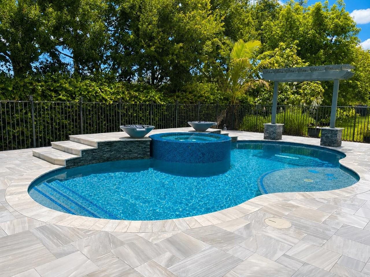 4773 Foxtail Palm Ct - Photo 4 of 30