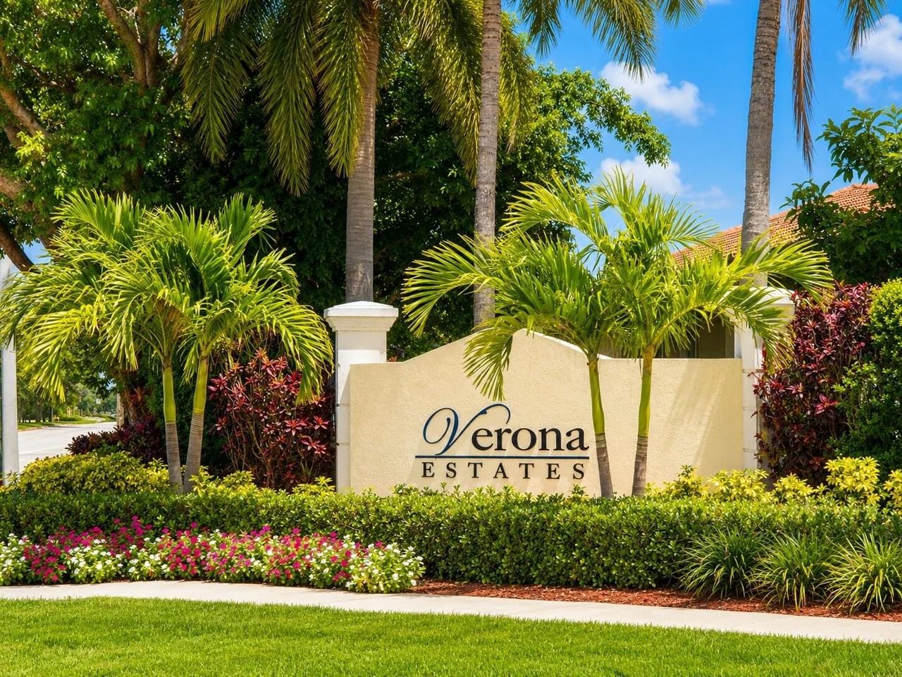 4773 Foxtail Palm Ct - Photo 6 of 30
