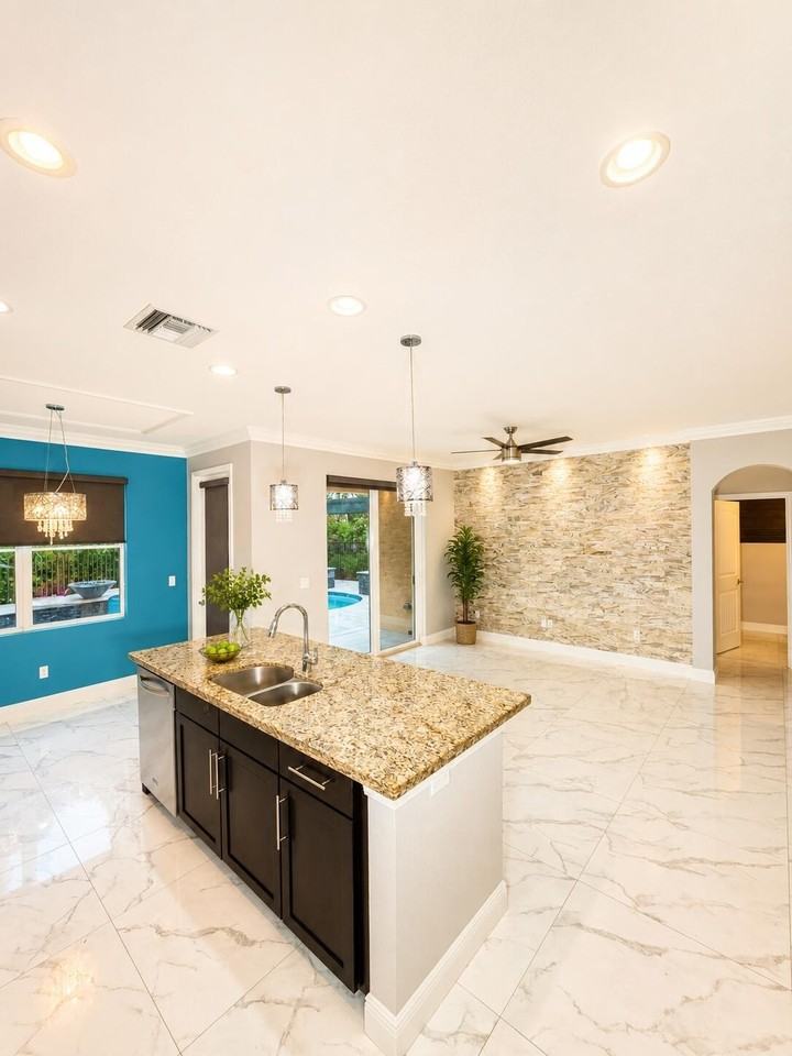 4773 Foxtail Palm Ct - Photo 7 of 30
