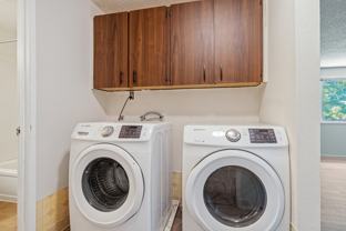 4716 S Warner St #C - Photo 1 of 1