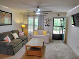 2837 Georgetown Drive - 1Apt  F #1 - Photo 1 of 1