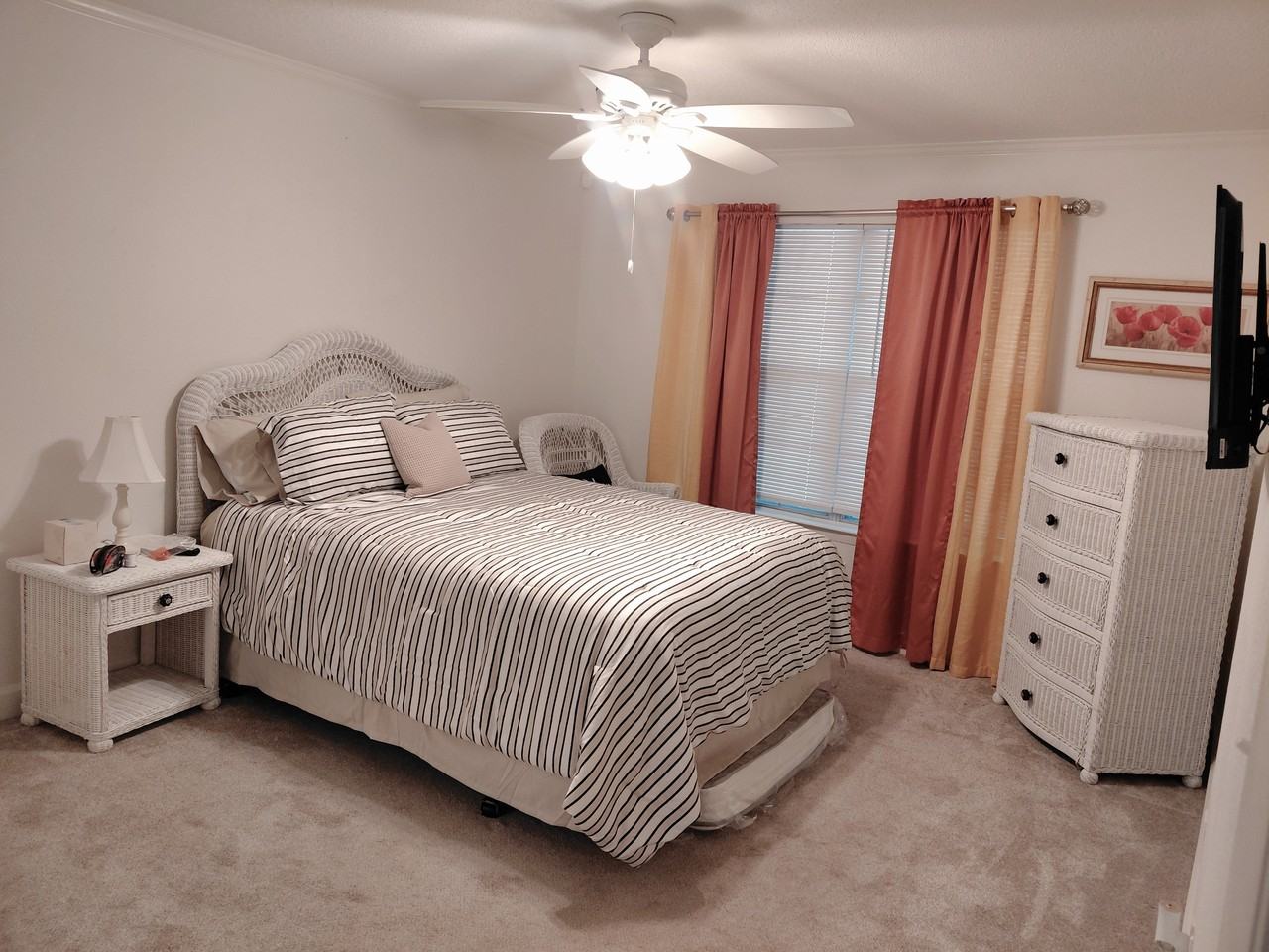 2837 Georgetown Drive - 1Apt  F #1 - Photo 3 of 8