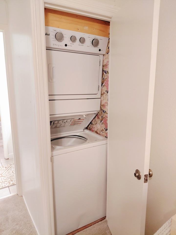 2837 Georgetown Drive - 1Apt  F #1 - Photo 5 of 8