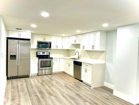 4725 Sw 62nd Ave #103 - Photo 1 of 1