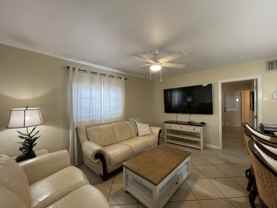 229 Se 1st Ave #203 - Photo 1 of 1