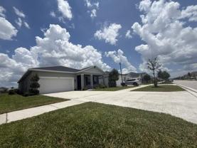 10783 Sw Vasari Way - Photo 1 of 1