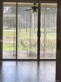 1911 Sabal Palm Dr #104 - Photo 1 of 1