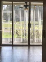 1911 Sabal Palm Dr #104 - Photo 1 of 1