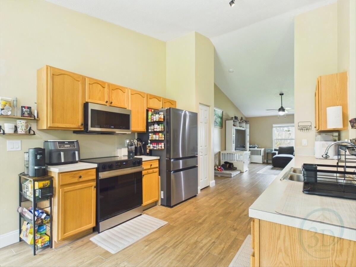 2265 Sw Grosspoint St - Photo 6 of 24