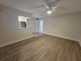 5630 Ne 18th Ave #204 - Photo 1 of 1