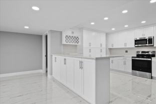 3040 Lake Shore Dr #101 - Photo 1 of 1