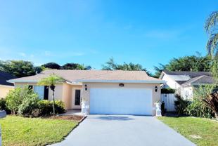 1328 Waterway Cove Dr - Photo 1 of 1