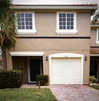 featured image of 2231 Sw Rockport Rd