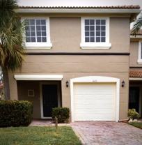 2231 Sw Rockport Rd - Photo 1 of 1