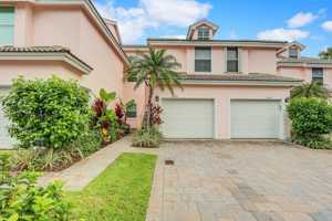 featured image of 3306 Fairway Dr N