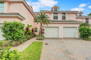 3306 Fairway Dr N - Photo 1 of 1