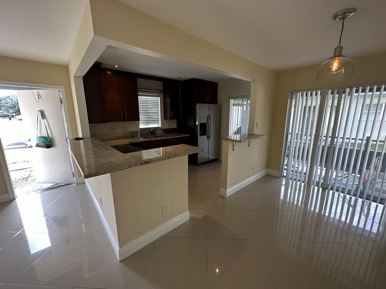 3001 Nw 4th Ter #152 - Photo 3 of 36