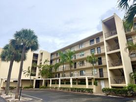 896 N Federal Hwy #325 - Photo 1 of 1