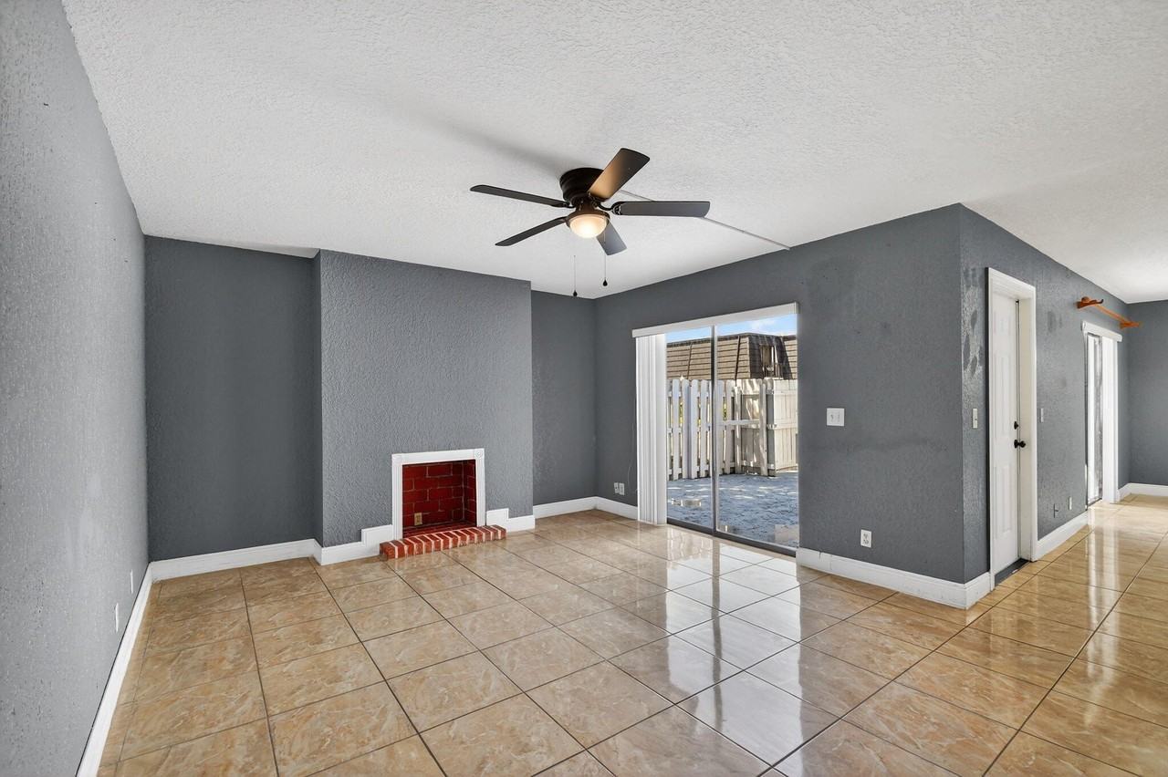 320 Woodland Rd - Photo 6 of 49