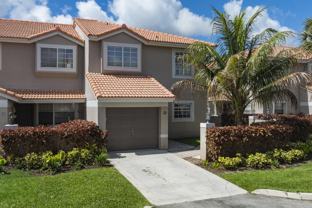 20970 Via Oleander #D - Photo 1 of 1