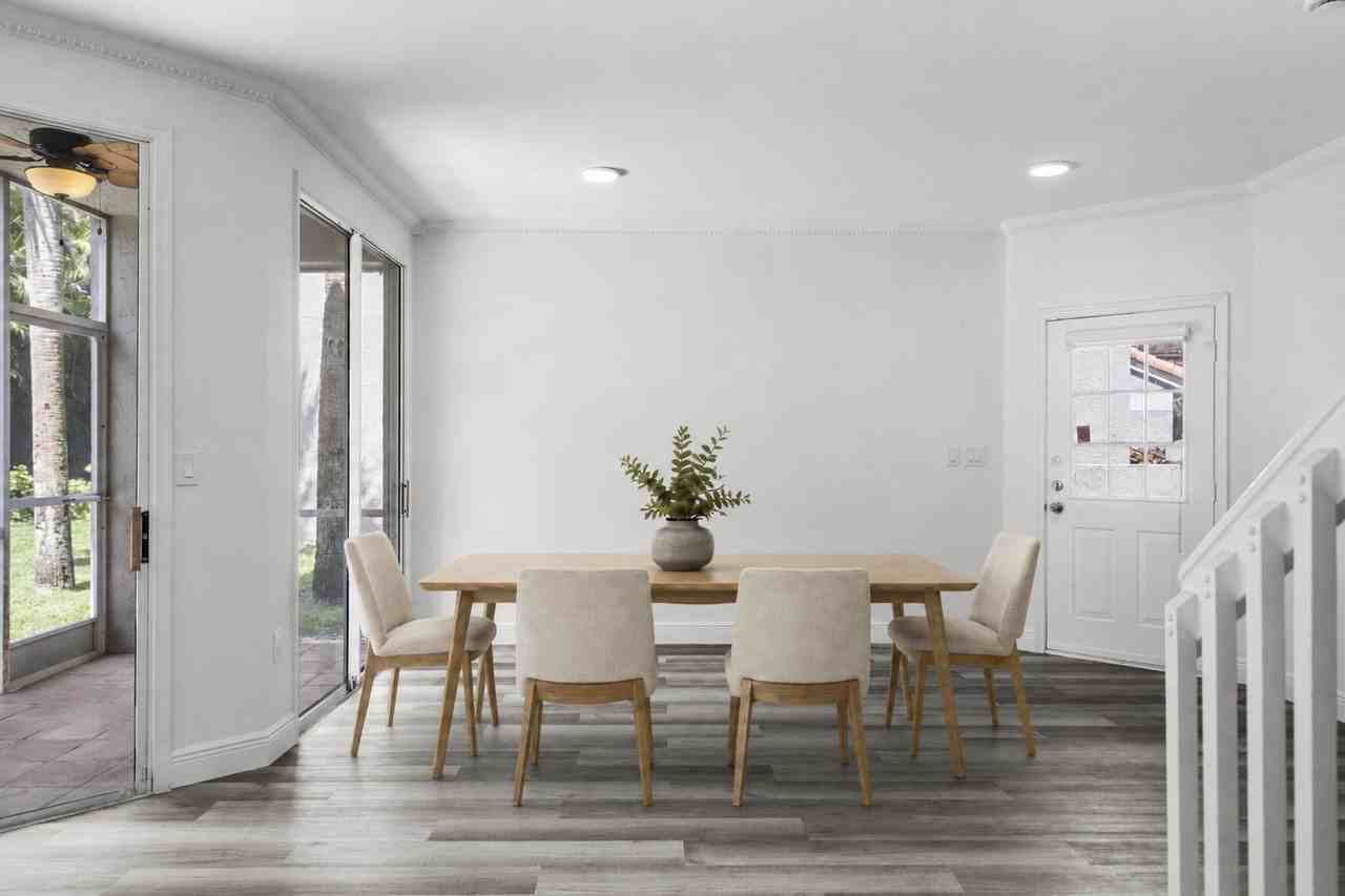 20970 Via Oleander #D - Photo 5 of 35