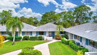 526 Club Dr - Photo 1 of 1